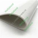 Mäkké rýchle regenerácie nepremokavá PU pena