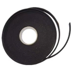 Obojstranná Eva penová páska