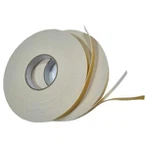 Obojstranné polyetylénové penové pásky