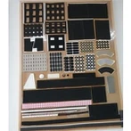 Rezanie peny rezanie