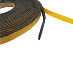 Jednostranná lepiaca páska