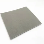 Prispôsobený penový list XPE