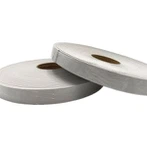 EVA penová lepiaca páska