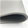 PVC Foam High Density