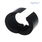 Konzoly konzoly na penové potrubia