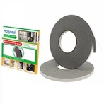 Odizolovanie PVC peny