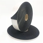 Jednostranná SBR pena páska