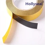 Obojstranná izolačná páska z PVC peny