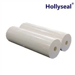 Flexibilná penová rolka z PVC