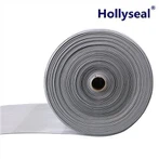 Flexibilná PVC pena do kuchynských skriniek