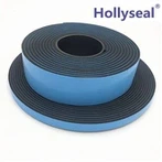 Penová páska z PVC so strednou hustotou