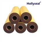 Polyvinylchloridová pena