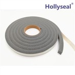 PVC páska z termoplastovej pásky s uzavretou bunkou