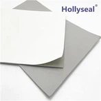 Pvc pena na stavbu lodí