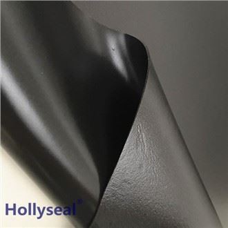 Tepelná izolácia Pvc peny