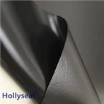 Tepelná izolácia Pvc peny