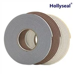 Vodotesná lepiaca PVC penová páska